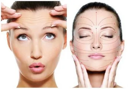 masaj facial la schema de acasă usloviyah- pas-acțiune (masaj facial la pas cu pas acasă schemă de acțiune tehnică vă cu propriile mâini pentru ea Instrucțiuni Foto Video) masaj facial la usloviyah acasa - schema pas de acțiune