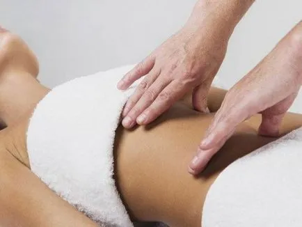 Abdominale masaj - recomandări pentru masaj, specii, jumulire și masaj de apă (abdominal) masaj abdominale - recomandări pentru masaj, masaj, masaj și apă smulsă