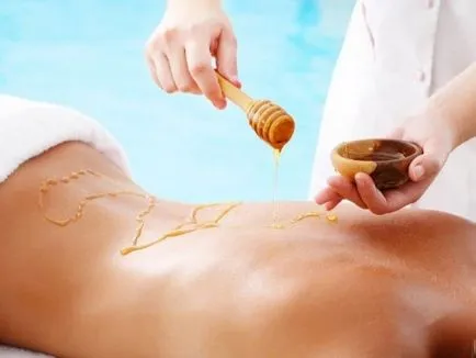 Abdominale masaj - recomandări pentru masaj, masaje, penelor și masaj de apă (masaj) masaj abdominale - recomandări pentru masaj, masaj, masaj și apă smulsă