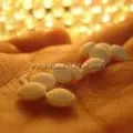 Methandrostenolone (Danabol) - pro-Kach - bodybuilding pentru incepatori