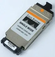Module SFP, SFP și XFP