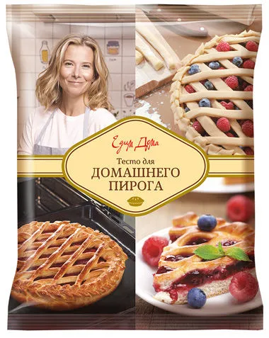 Meniu pentru fotografii de naștere a copilului zi, rețete, idei feluri de mâncare, site-ul oficial de rețete de Julia (copil) Meniu pentru fotografii de naștere a copilului zi, rețete, idei feluri de mâncare, site-ul oficial de rețete de Julia