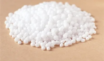 Uree în produsele cosmetice