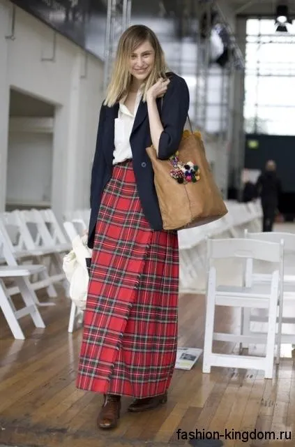 Fusta maxi cu nimic la modă să poarte, 40 de fotografii, moda-regat (moda) Fusta maxi cu nimic la modă să poarte, 40 de fotografii, moda-regat
