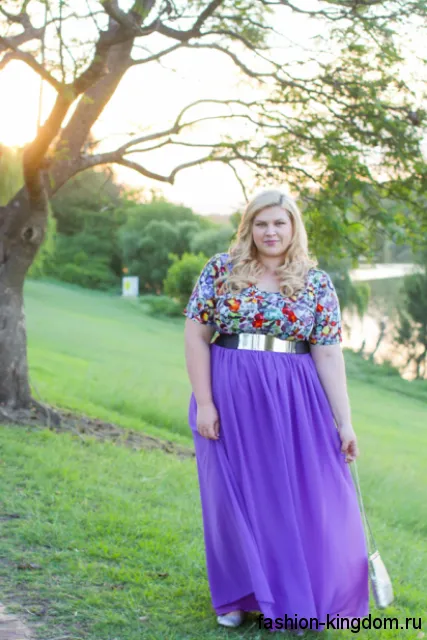 Fusta maxi cu nimic la modă să poarte, 40 de fotografii, moda-regat (maxi-fusta pentru a finaliza.) Fusta maxi cu nimic la modă să poarte, 40 de fotografii, moda-regat