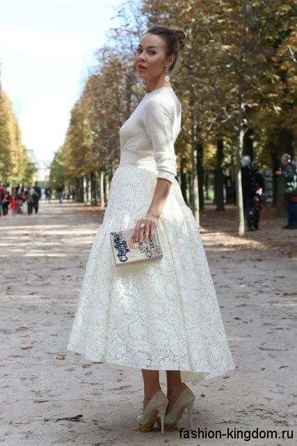 Fusta maxi cu nimic la modă să poarte, 40 de fotografii, moda-kingdom (moda fusta maxi) Fusta maxi cu nimic la modă să poarte, 40 de fotografii, moda-regat