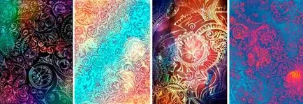 Harta metaforică și intuitiv, blog-Iriny Zaytsevoy (hartă metaforică și intuitivă) Harta metaforică și intuitivă, pe blog-ul Iriny Zaytsevoy