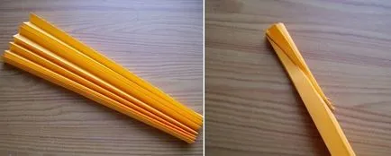 Ziua Internațională a Copilului meserii interesante (copii) Internațională a Copiilor meserii Ziua interesante