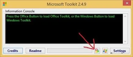 Microsoft Office 2010 activare MS Office-cheie 2010 free download