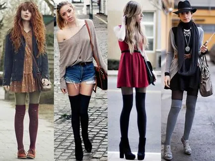 idei de moda ce sa poarte golfiny