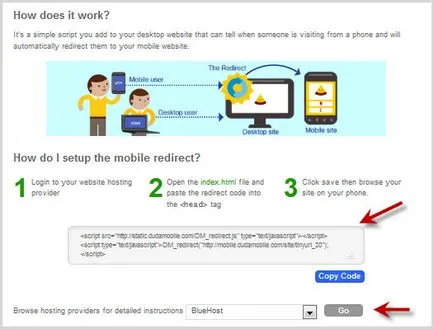 Versiunea mobilă a site-ului timp de 5 minute (versiune) Versiunea mobilă a site-ului timp de 5 minute
