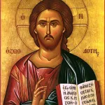 Rugăciunea zilnică pentru un copil (copii), St. Matrona Moskovskaya (zilnic) Rugăciunea zilnică pentru un copil (copii), Sf. Matrona Moskovskaya
