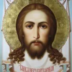 Rugăciunea zilnică pentru un copil (copii), Sf. Matrona Moskovskaya (rugaciune) Rugăciunea zilnică pentru un copil (copii), Sf. Matrona Moskovskaya