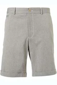 Shorts pentru bărbați precum și ce să poarte (pantaloni scurți pentru bărbați) Shorts pentru bărbați precum și ce să poarte