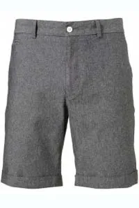 Shorts pentru bărbați precum și ce să poarte (pantaloni scurți) Shorts pentru bărbați precum și ce să poarte