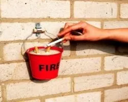 coșuri de gunoi cu mâinile lor pentru a da desenele, materialele, cum se face, de ceea ce, foto, video (rezervoare) coșuri de gunoi cu mâinile lor pentru a da desene, materiale, cum să facă, ceea ce, foto, video