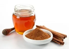 beneficii slăbire Molokochay, rețete, cum să bea