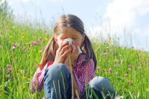 Poate fi alergii muci verzi în copil, există unele alergii muci (alergic) Poate fi alergii muci verzi în copil, există unele alergii muci
