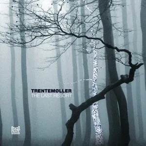 Muzica techno minimal