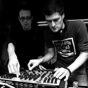 Muzica techno minimal