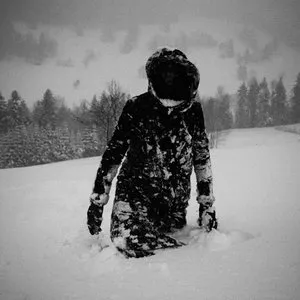 Muzica techno minimal