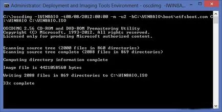 cd multiboot și DVD