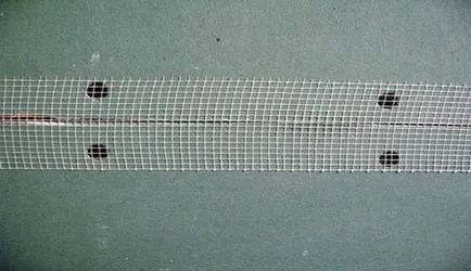 Instalare de plafoane multi-nivel realizat din gips-carton în fotografie și video (multi-nivel) Instalare de plafoane multi-nivel realizat din gips-carton în fotografie și video
