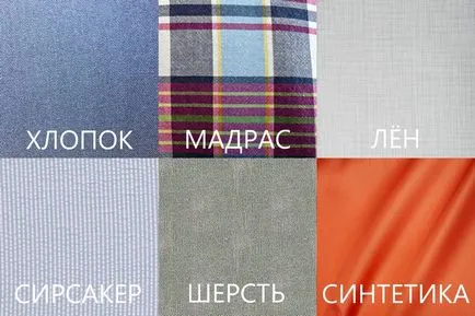 Shorts pentru bărbați - cum de a alege un pantaloni scurți de vară la modă