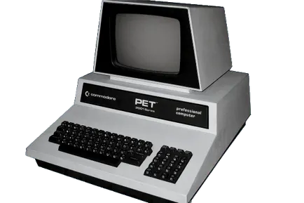 Monobloc - ceea ce este și este necesar pentru asta, este doar cunoștințe de calculator
