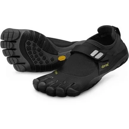 mocasini pentru bărbați 2017 (151 poze) pantofi pentru bărbați de la gucci, Geox și Crocs, italiană, maro,