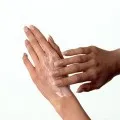 O întâlnire cu un dermatolog