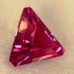 safir natural modul de selectare și distinse de artificiale (cum de a alege un inel de safir) safir natural modul de a alege și de a distinge de artificiale