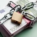 Conceptul fiscal secret și conținutul Codului fiscal, care i se aplică, răspunderea pentru divulgare
