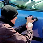 Pedeapsa pentru furtul unei mașini în România în 2017 (România) Pedeapsa pentru furtul unei mașini în România în 2017