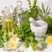 remedii populare pentru creșterea rapidă a potența la bărbați peste 50 (naționale) remedii populare pentru creșterea rapidă a potența la bărbați peste 50