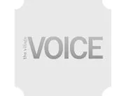 ghid național mândrie khinkali și khachapuri (khachapuri) khinkali Național ghid de mândrie și khachapuri