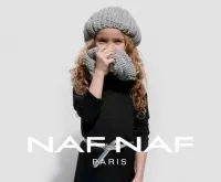 Naf Naf