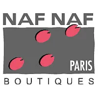 Naf Naf