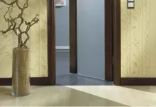 Capitonajele ușilor Incasare, ușa obnalichniki și instalarea propriile mâini, video (usa) Capitonajele ușilor Incasare, ușa obnalichniki și instalarea mâinile lor proprii, video