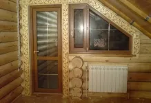 Capitonajele ușilor Incasare, ușa obnalichniki și instalarea propriile mâini, video (incasare) Capitonajele ușilor Incasare, ușa obnalichniki și instalarea mâinile lor proprii, video