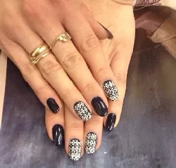 extensii de unghii cu gel de sub unghie, studiouri de rețea de frumusete - nailsprofi (articol) extensii de unghii cu gel de sub unghie, studiouri de rețea de frumusete - nailsprofi