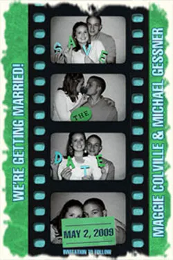Mint nunta sau nunta în fotografii color menta, idei, exemple (de culoare) Mint nunta sau nunta de culoare menta fotografii, idei, exemple