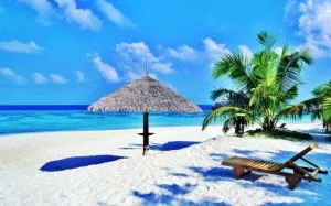 În Bali proprii - un ghid practic
