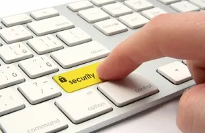 Conceptul fiscal secret și conținutul Codului fiscal, care i se aplică, răspunderea pentru divulgare