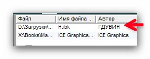 Aflați cum să citească cărți - ucide un nătâng!