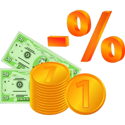 Formula de calcul a veniturilor impozabile