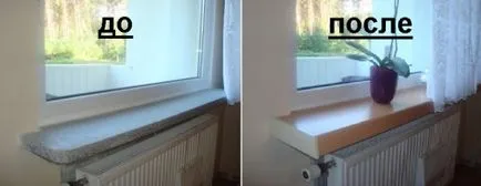 Curea pe instrucțiunile de instalare pervaz, portal de construcție (clădire) Curea pe instrucțiunile de instalare pervaz, portal de construcție