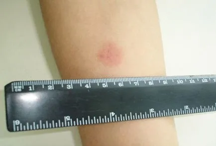 copil Mantu umed ce să facă și de ce este imposibil să se ude