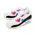 Nike Air Max, enciclopedia de moda