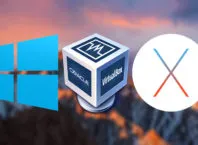 Nu puteți instala în directorul implicit - și - memorie insuficientă - Android - Android 1
